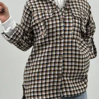 مانتو فوتر پیچازی تخفیف داره|لباس|یاسوج, |دیوار