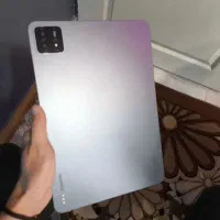 pad6 s pro