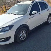 کوییک‌ S|خودرو سواری و وانت|تویسرکان, |دیوار