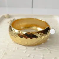 تک پوش لوکس