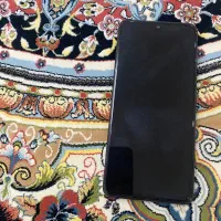 گوشی شیائومیRedmi note11pro|موبایل|گلستان (تهران), |دیوار