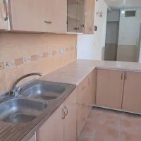 اجاره آپارتمان خیابان شمس|اجارهٔ آپارتمان|آباده, |دیوار