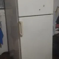 یخچال فیلور