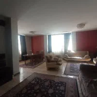 آپارتمان ۱۲۸ متری غرق در نور/اوج|فروش آپارتمان|کرج, شهرک اوج|دیوار