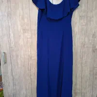لباس مجلسی زنانه