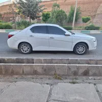 دنا پلاس ۶ دنده ۱۴۰۳