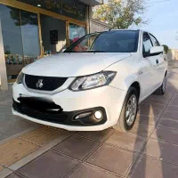 سایناsمدل1401