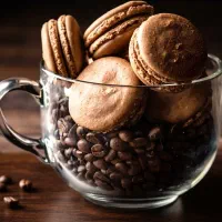 ۳عدد کاسه سوپ ، فنجان بزرگ سس خوری