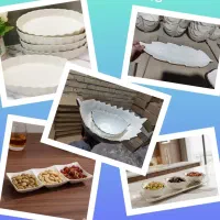 ظروف کادویی