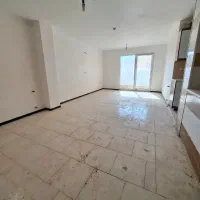 ۸۵متر ۲خواب جنوبی کلید اول مسکن مهر|فروش آپارتمان|اصفهان, بهارستان|دیوار