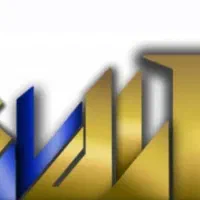 استخدام حسابدار