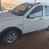 کوئیک ۴۰۳|خودرو سواری و وانت|زارچ, |دیوار