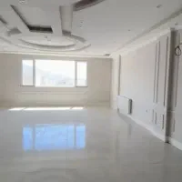 فروش آپارتمان/۳خواب/باهنر|فروش آپارتمان|یاسوج, |دیوار