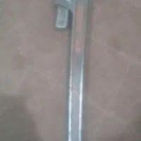 آچارشلاق سایز 57سانت24اینچ