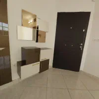 آپارتمان۷۵متری مصلی کارمندان رستمی شیک تمیز