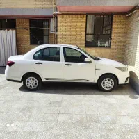 سهند پارس خودرو 1404