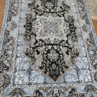 دوعدد قالی ۶متری کاملا نو