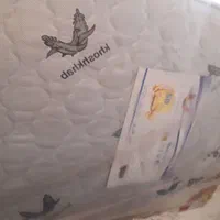 تشک تخت خواب طبی|تشک تختخواب|تهران, نیروی هوایی (پیروزی)|دیوار