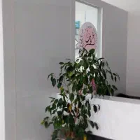 بازاریاب حرفه ای جهت خدمات کلینیک