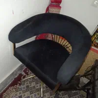 صندلی گیتاری