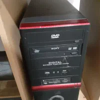 فروش کامپیوتر خانگی|رایانه رومیزی|خوی, |دیوار