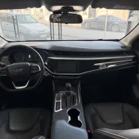 Arizo 5 fl|خودرو سواری و وانت|تبریز, |دیوار