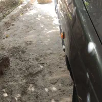 پژو 405مدل 90|خودرو سواری و وانت|خاش, |دیوار