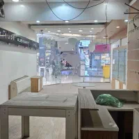 مغازه ۵۸ متری مجتمع کامپیوتر پایتخت ، میرداماد|اجارهٔ مغازه و غرفه|تهران, جردن|دیوار