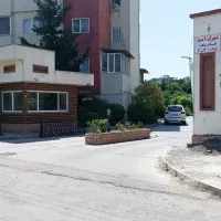 ۸۵ متر شهرک امید بلوار مادر|فروش آپارتمان|بابل, |دیوار