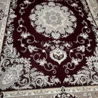 جفت قالی 12