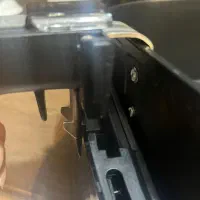 هواپز|اجاق گاز و لوازم برقی پخت‌وپز|تهران, گرگان|دیوار