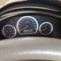 ام وی ام مدل ۹۰ سه سیلندر بدون رنگ..|خودرو سواری و وانت|مشهد, شهرک مهر آباد|دیوار