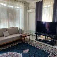 رهن-خانه-ویلایی-در-لیالستان