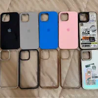 گارد ایفون ۱۳