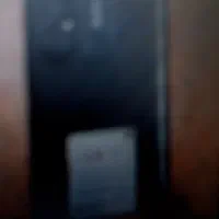 شیامی نوت12در حد نو|موبایل|خرم‌آباد, |دیوار