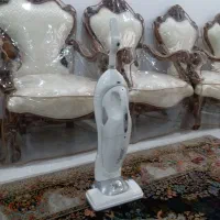 جارو شارژی مجیک در حد نو