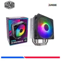 کیس gamemax siege black وcpu hyper 212 spectrum v3|قطعات و لوازم جانبی رایانه|تهران, مدائن|دیوار