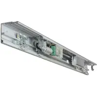 تعمیر دربهای برقی جک کرکره اپراتور شیشهای|خدمات پیشه و مهارت|قشم, |دیوار