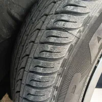 پژو ۴۰۵ slx موتور ۱۸۰۰|خودرو سواری و وانت|تهران, شهرک زینبیه|دیوار