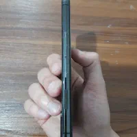 iPhone x|موبایل|همدان, |دیوار