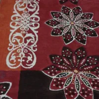 فرش|فرش|رشت, کوی مهر|دیوار