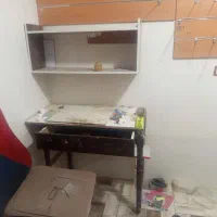 ویترین|بوفه، ویترین، کنسول|سراوان, |دیوار