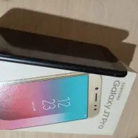 SAMSUNG GALAXY J7 PRO|موبایل|کرج, حیدرآباد|دیوار