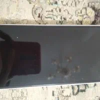 گوشی سامسونگ a54