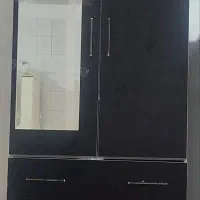 لوازم منزل|یخچال و فریزر|کوهدشت, |دیوار