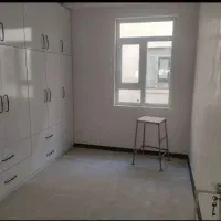 آپارتمان ۷۷ نوساز کلیدنخورده منطقه برتر کهریزک|فروش آپارتمان|باقرشهر, |دیوار