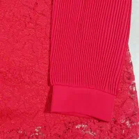 بلوز مجلسی|لباس|تهران, شهمیرزادی|دیوار