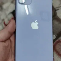 iphon11