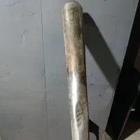 لوازم موتور هندا|قطعات یدکی و لوازم جانبی|کلاچای, |دیوار