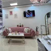 کاناپه چستر|مبلمان خانگی و میز عسلی|رشت, گلسار|دیوار